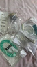 魚躍（yuwell）3L升制氧機家用 老年人醫(yī)用級便攜式肺氣腫呼吸氧氣帶霧化一體機 【8F-3CW活性碳過濾技術】3L穩(wěn)定制氧霧化一體 曬單實拍圖