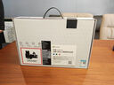 華碩靈耀14 2025國家補貼20%全新酷睿Ultra9 2.8K 120Hz OLED高顏值AI輕薄筆記本電腦(285H 32G 1T)銀 曬單實拍圖