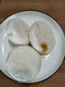 和善園 麻婆豆腐包1.04kg(16只) 豆腐包子懶人速食早餐家庭早飯生鮮面點(diǎn) 曬單實(shí)拍圖