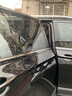 3M汽車貼膜 朗清系列 前淺后深SUV 全車汽車玻璃車膜太陽膜隔熱膜車窗膜 包施工 國際品牌 曬單實拍圖
