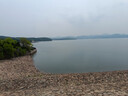 阿斯珈24v柴油抽油泵鋰電池電動(dòng)抽油神器大功率12v加油便攜式抽水泵小型 【100W】5節款一電一充+5米管 曬單實(shí)拍圖