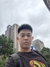 DAGO硫磺洗面奶青少年清潔控油螨蟲黑頭縮毛孔祛潔面乳痘皂男女士100g 曬單實拍圖