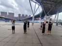 康比特7重能量膠 能量補(bǔ)充 電解質(zhì) 馬拉松戶外騎行越野長(zhǎng)跑徒步全馬半馬 【熱銷爆款】7重蜂蜜柚子能量膠5支 贈(zèng)1袋鹽丸 曬單實(shí)拍圖