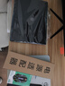 小米紅米RedmiG Pro游戲筆記本電腦i7新款高刷獨顯4060學生輕薄redmi 32G內存+1TB固態(tài)硬盤 10-i7-12650-RTX3060/240Hz 正品保障 曬單實拍圖