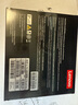 聯(lián)想（Lenovo) 1TB SSD固態(tài)硬盤 SATA3.0 SL700閃電鯊系列 臺式機/筆記本通用 曬單實拍圖