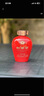 洋河 老天藍(lán) 洋河大曲 55度 500ml*6瓶 整箱裝 綿柔濃香型白酒 曬單實(shí)拍圖