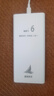 潮闊智聯(lián)隨身wifi充電寶二合一移動無線wifi6免插卡2025款5Ghz高速流量便攜車載電腦手機可用【無需預存】 【暢享版9.9元起充】10000mAh+wifi6 曬單實拍圖