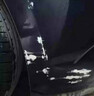 屹揚九代本田雅閣奧夫特黑自噴漆汽車(chē)劃痕修復原廠(chǎng)防銹油漆補漆筆黑色 奧夫特黑丨應急修復丨原廠(chǎng)車(chē)漆 適用于本田雅閣 曬單實(shí)拍圖
