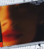 官方正版 A妹 愛莉安娜·格蘭德 永恒陽光 第7張專輯 Ariana Grande eternal sunshine CD唱片 曬單實拍圖
