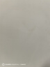 朗捷 相冊影集覆膜自粘貼式6寸diy紀(jì)念冊情侶相冊薄大容量家庭照片時光集（18寸黑卡）照片書 曬單實拍圖