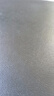 箭牌（ARROW）面盆水龍頭304不銹鋼冷熱衛(wèi)生間洗臉盆可旋轉(zhuǎn)臺(tái)盆水龍頭 曬單實(shí)拍圖