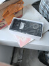 華為智選手機華為70 Pro/Plus【24期免息】新品mate旗艦 5G紅外遙控海量儲存鴻蒙生態(tài)超大電池防水防摔 8GB+256GB 曜金黑【70】 標配【贈碎屏保+2年質(zhì)保+藍牙耳機】 曬單實拍圖