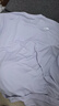 北面速干T恤男戶外運(yùn)動(dòng)吸濕快干圓領(lǐng)短袖速干衣 8DG6 0TI 3XL 曬單實(shí)拍圖