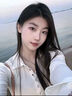 韓方五谷防曬霜噴霧男女士兒童高倍防曬防水汗防紫外線美白全身戶外SPF50+ 曬單實拍圖