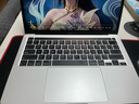 Apple 蘋果  MacBook Pro 13/14/15/16寸 M1/2/3 二手筆記本電腦 Macbook Pro 20年 13寸 曬單實(shí)拍圖
