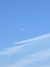 鴻星爾克（ERKE）運(yùn)動鞋男鞋休閑夏季網(wǎng)面透氣輕便軟底耐磨通勤久站戶外跑步鞋男士 曬單實(shí)拍圖