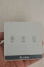 艾美特（Airmate ）MV33FR-05風(fēng)暖浴霸 衛(wèi)生間浴室暖風(fēng)機(jī)取暖器 曬單實(shí)拍圖