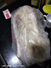 新鮮帶皮羊后腿帶骨羊前腿正宗農(nóng)家散養(yǎng)山羊肉批發(fā)后腿肉 帶皮羊后腿5斤 曬單實(shí)拍圖