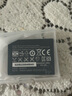 三星相機(jī)ST95 ST90 ST77 ST88 ST76 ST72 MV8 BP70A 原裝電池 曬單實(shí)拍圖