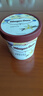 哈根達(dá)斯（Haagen-Dazs）經(jīng)典香草味大桶冰淇淋 473ml/桶 雪糕 曬單實(shí)拍圖