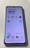 小米 REDMI Note14 5G 國(guó)家補(bǔ)貼 金剛品質(zhì) 5110mAh大電量 大光圈超感相機(jī) 8GB+128GB 幻影青 紅米手機(jī) 曬單實(shí)拍圖