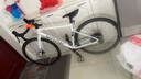 VOOKONE 2.0【現(xiàn)貨】公路自行車(chē) 單盤(pán)13速 碳纖維前叉 碟剎 輕量單車(chē) ONE2.0獨(dú)家版（現(xiàn)貨速發(fā)） S 推薦身高163-172cm 曬單實(shí)拍圖