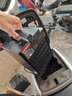 新能安電動(dòng)車鋰電池48V30Ah 外賣電瓶 寧德時(shí)代 雅迪愛瑪臺(tái)鈴電動(dòng)車電池 曬單實(shí)拍圖