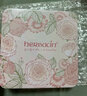 HERBACIN賀本清德國小甘菊護(hù)手霜禮盒女老師教師節(jié)禮物節(jié)日禮物企業(yè)福利 樂享玫瑰禮盒（三件套） 曬單實(shí)拍圖