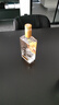 沱牌 六糧 濃香型白酒 50度 500ml*6瓶 整箱裝 送禮禮物 曬單實拍圖