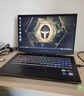 THUNDEROBOT雷神911X17 17.3英寸游戲本筆記本電腦2.5K 165Hz i7-13620H RTX5060 16G 1T 曬單實(shí)拍圖