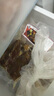 稀壤恩施土家臘排骨土家特產(chǎn)湖北柴火熏仔排川味咸臘肉腌肉臘味年貨 2斤裝 曬單實(shí)拍圖