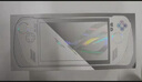 ROG掌機(jī) 掌上游戲機(jī)X windows11Z1Exterme處理器集顯7英寸24G+1TB SSD 曬單實(shí)拍圖
