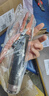 HG上海滬工500A電焊鉗大電流不燙手工業(yè)級(jí)焊把鉗焊機(jī)配件焊夾 曬單實(shí)拍圖