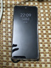 榮耀（HONOR）Play9T 大屏AI 6000mAh大電池 雙揚(yáng)大音量 8GB+256GB 松石綠  5G AI智能手機(jī)【移動(dòng)用戶專享】 曬單實(shí)拍圖