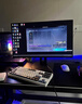 AK顯示器 24.1英寸職業(yè)賽事級專業(yè)電競液晶顯示器 E-Sports TN直面屏XL2586X同面板電腦游戲顯示屏 【24.1英寸原生600Hz】職業(yè)賽事級-TN屏 曬單實拍圖