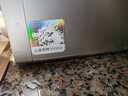 易開得生肖系列凈水器家用直飲廚房1200G大通量6年RO反滲透廚下式凈水機(jī)凈飲機(jī)直飲一體機(jī) 曬單實拍圖