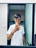 Apple iPhone X 蘋(píng)果xs 蘋(píng)果xsmax 二手蘋(píng)果手機(jī) 二手手機(jī) 國(guó)行全網(wǎng)通 國(guó)行 蘋(píng)果xsmax 金色【原裝屏幕】 【白條免息+品牌電池100】95新 256G 曬單實(shí)拍圖