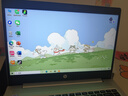 惠普(HP)戰66 Pro/ProBook/星系列輕薄便攜商務(wù)本設計炒股編程學(xué)習辦公本二手筆記本 R7-4700U／16G／512G高效辦公 95成新 曬單實(shí)拍圖