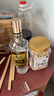 五糧液 尖莊高光 濃香型白酒 52度 500mL 2瓶 禮盒裝 曬單實(shí)拍圖