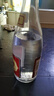汾酒53度黃蓋玻汾  清香型白酒 高度口糧酒  泡酒 53度 475mL 6瓶 整箱裝非原箱 曬單實(shí)拍圖