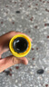 KARCHER德國卡赫家用洗車(chē)機高壓水槍工具配件泡沫噴壺噴嘴清洗劑香波噴壺 1L商用噴壺B款 曬單實(shí)拍圖