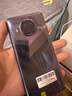 小米 紅米 note9 Pro 二手5G手機 全網(wǎng)通  120Hz刷新率 游戲手機 靜默星空 8GB+128GB   95新 曬單實拍圖