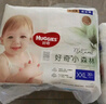 好奇（Huggies）心鉆裝小森林紙尿褲新生兒嬰兒尿不濕超薄透氣成長褲寶寶瞬吸干爽 拉拉褲XXXL28片【≥17kg】 曬單實拍圖