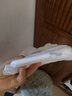 艾薇兒Alvin小怪獸輕薄裸感拉拉褲XL碼38片瞬吸干爽薄款透氣夏天 曬單實(shí)拍圖