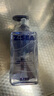 海洋至尊凈痘香氛沐浴露 控油能量艙 (木質(zhì)香)350ml 持久留香清潔保濕男女 曬單實拍圖