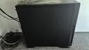 西部數(shù)據(jù)（WD）SSD固態(tài)硬盤M.2接口 SN7100 PCIe4.0 游戲電競(jìng)電腦擴(kuò)展硬盤 SN770升級(jí)款 SN7100 1TB 曬單實(shí)拍圖
