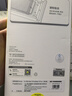 倍思（Baseus）【DLC玄武膜丨真防爆】適用于華為mate70pro鋼化膜mate70Pro+高清手機膜全屏保護膜防摔防指紋貼膜 曬單實拍圖