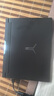 聯(lián)想拯救者R9000P 2025 AI元啟游戲筆記本電腦(銳龍9 8945HX 32G1T RTX5070 2.5K240Hz 黑)國家補貼20% 曬單實拍圖