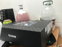 玩家戰魂【國家補貼】2025新品英特爾酷睿i7游戲筆記本電腦 電競滿(mǎn)血版獨顯16英寸大屏學(xué)生電腦 曬單實(shí)拍圖