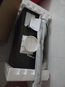 美的（Midea）抽吸排油煙機 家用廚房22風(fēng)量側吸式揮手智控脫排吸油煙機CXW-280-J25S PRO國家補貼20%可配燃氣灶 曬單實(shí)拍圖
